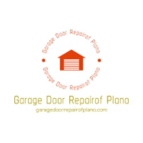 Garage Door Repair Plano